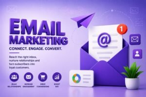 email 2