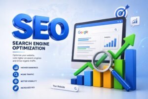 seo2
