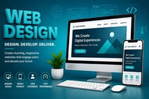 web 2