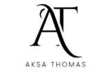 black white minimalist elegant monogram initial logo removebg preview