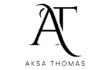Best digital marketing specialist in idukki