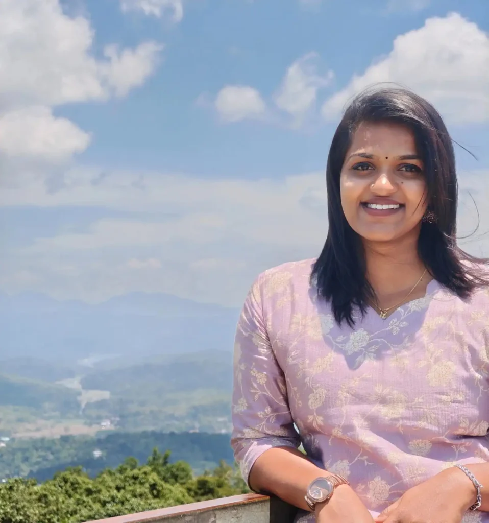 BEST DIGITAL MARKETING SPECIALIST IN IDUKKI