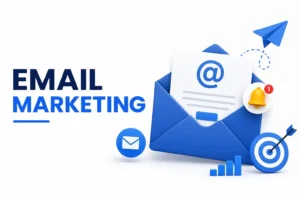 Best digital marketing specialist in idukki
