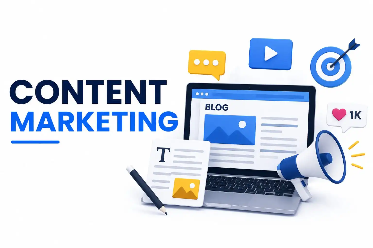Best digital marketing specialist in idukki