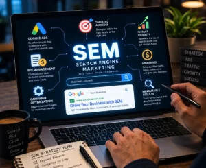 Best digital marketing specialist in idukki