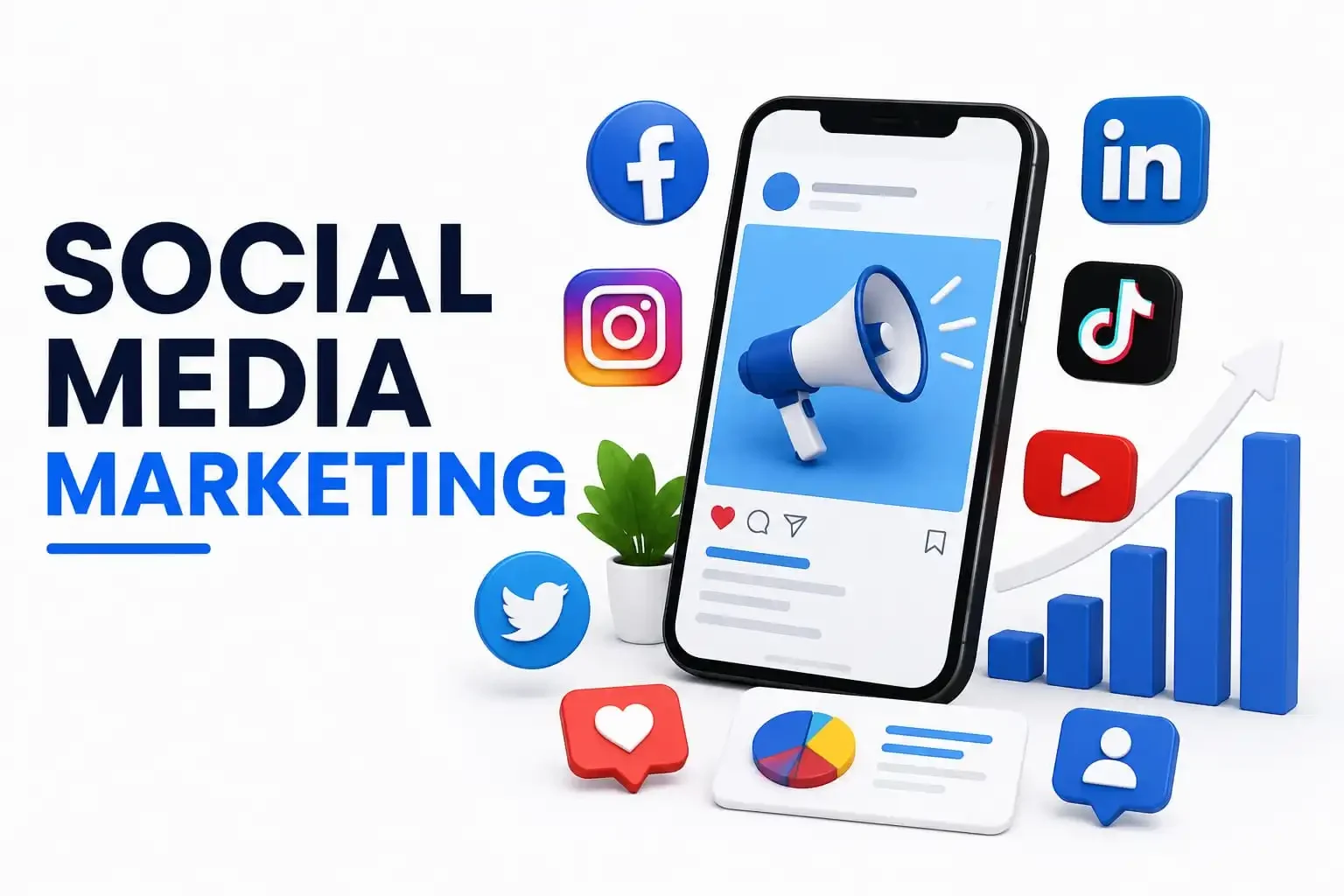 Best digital marketing specialist in idukki Best digital marketing specialist in idukki