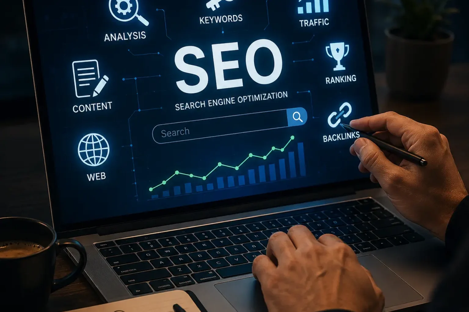 Best digital marketing specialist in idukki Best digital marketing specialist in idukki